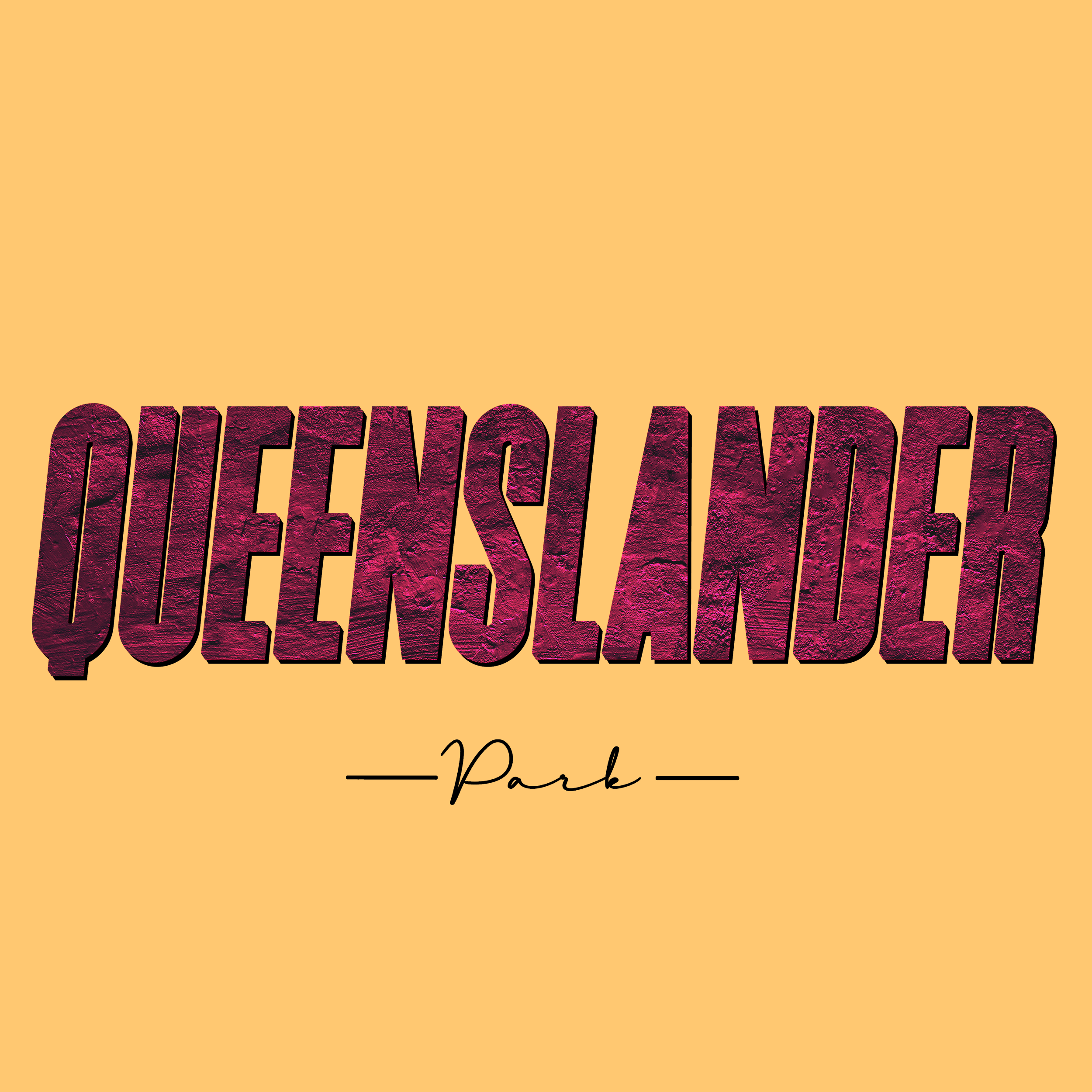 Queenslander