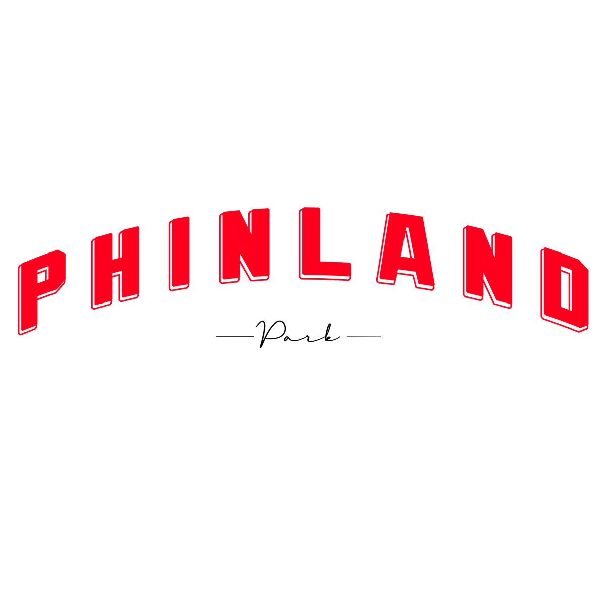 Phinland