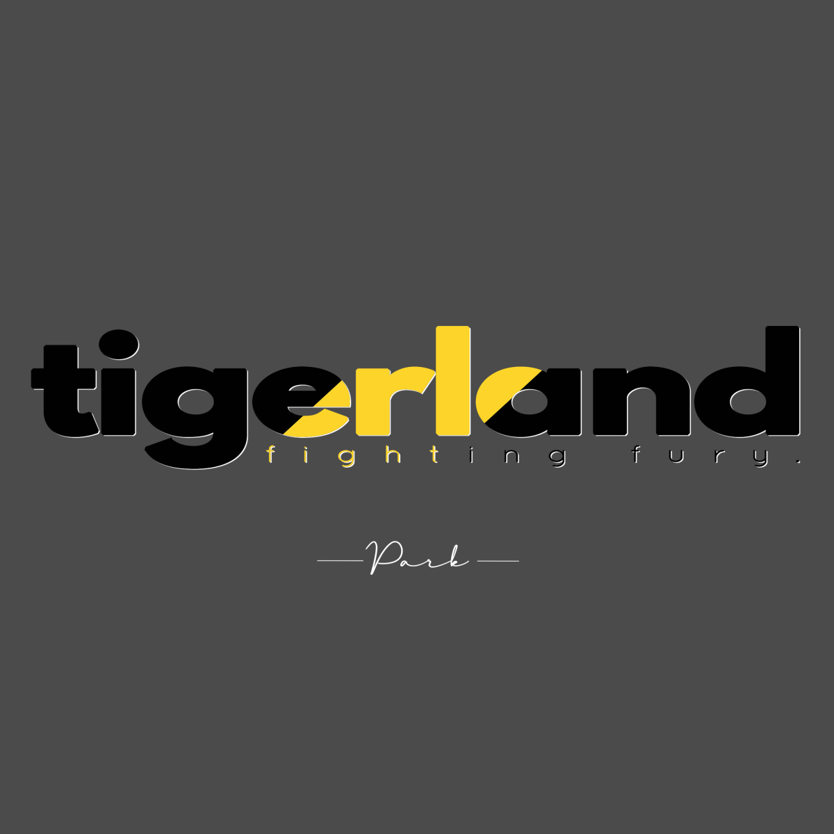 TigerLand