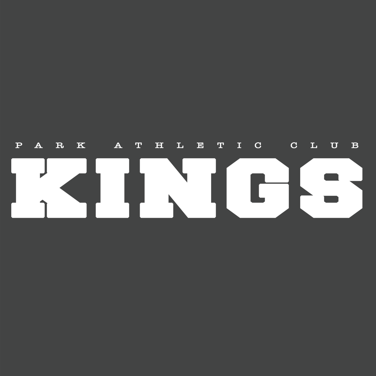 Kings