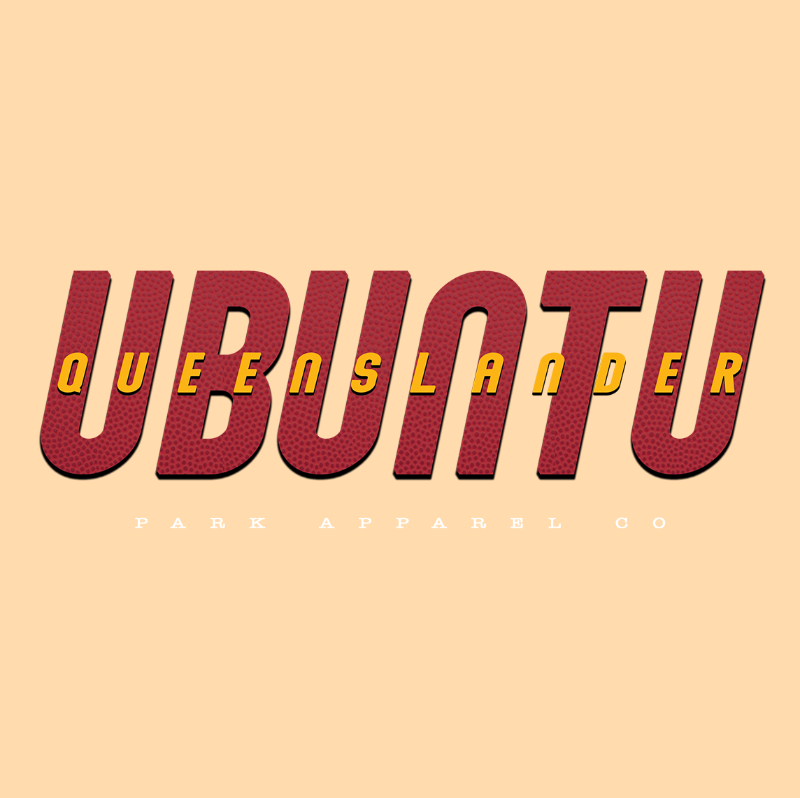 Ubuntu
