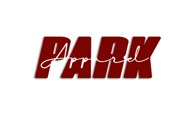 Park Apparel